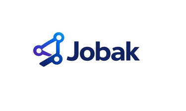 Jobak logo