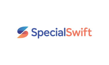 SpecialSwift.com - Creative brandable domain for sale