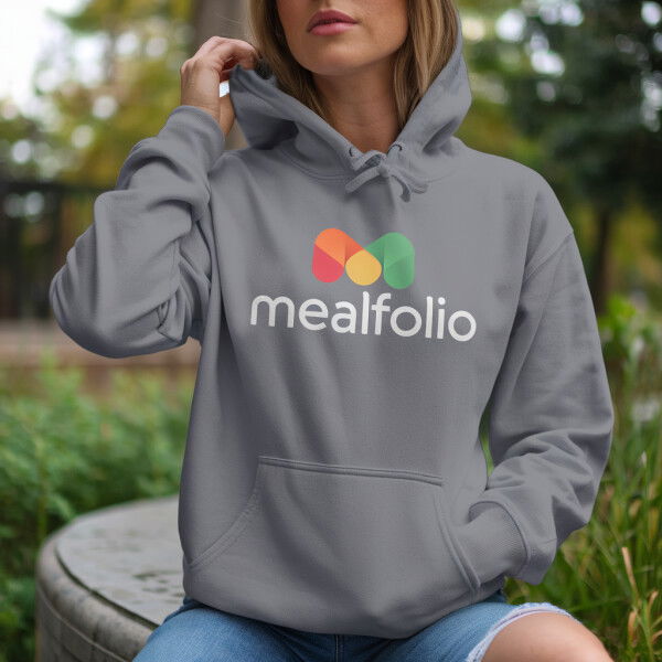 MealFolio.com