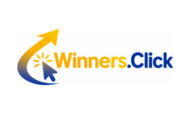 Winners logo