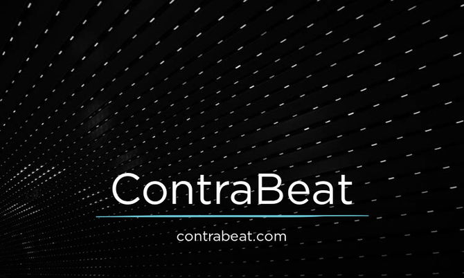 ContraBeat.com