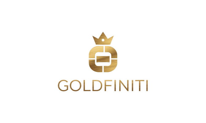 Goldfiniti.com