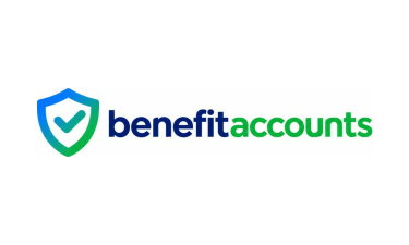 benefitaccounts.com is for sale