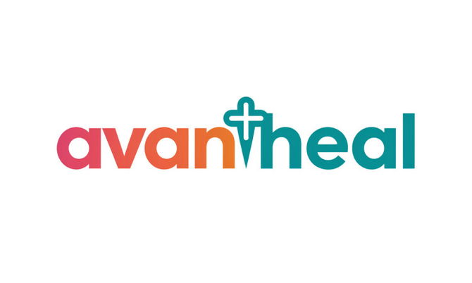 AvantHeal.com