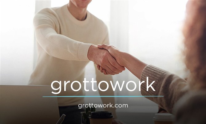 GrottoWork.com
