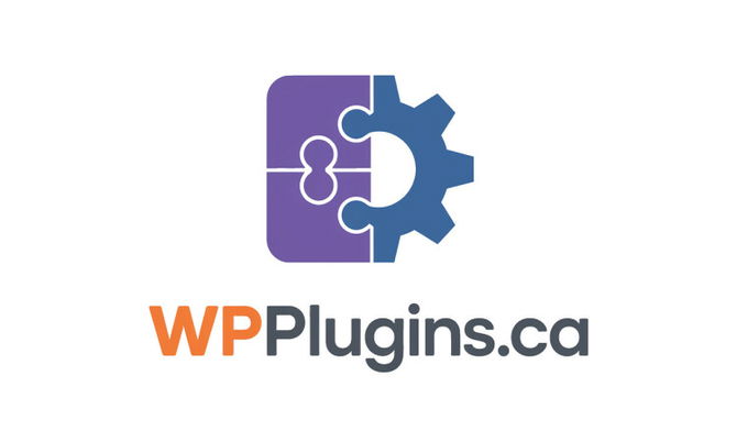 wpPlugins.ca