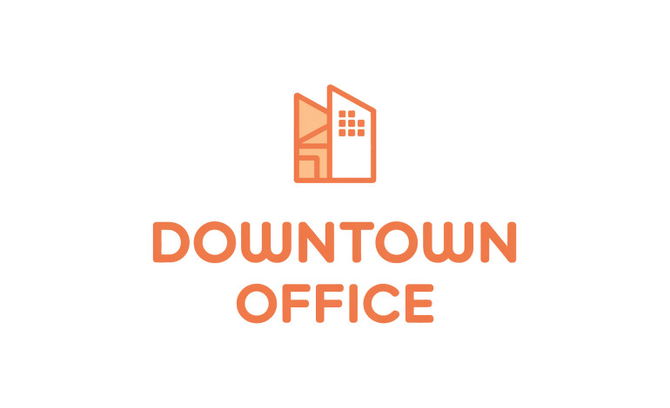 DowntownOffice.co