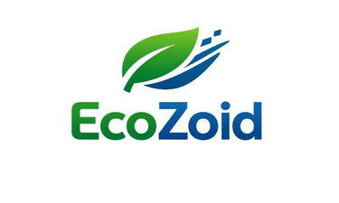 EcoZoid logo