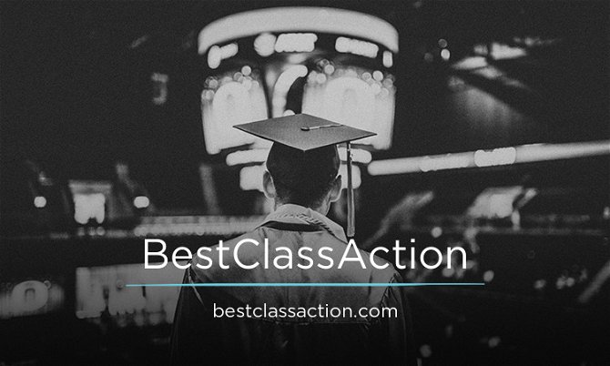 BestClassAction.com