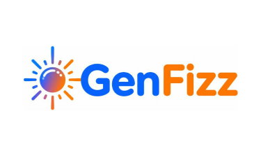 GenFizz.com