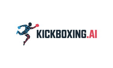 Kickboxing.ai