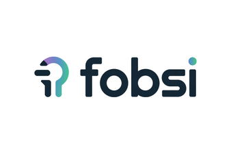 Fobsi.com - Creative brandable domain for sale
