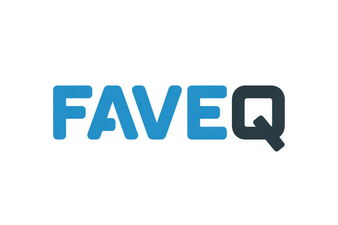FaveQ.com