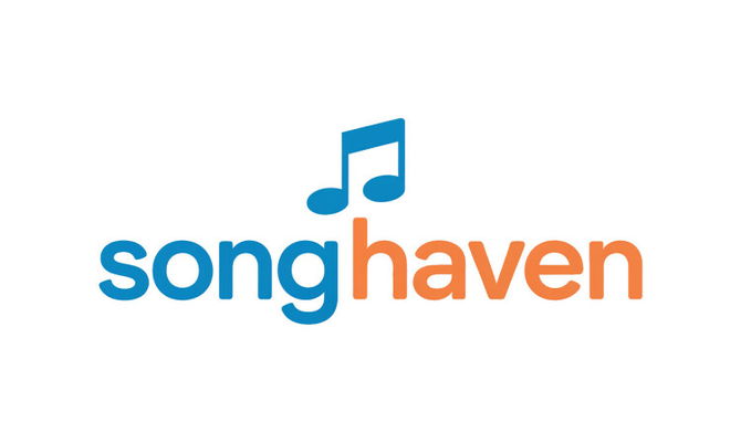 SongHaven.com