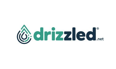 Drizzled.net - Creative brandable domain for sale