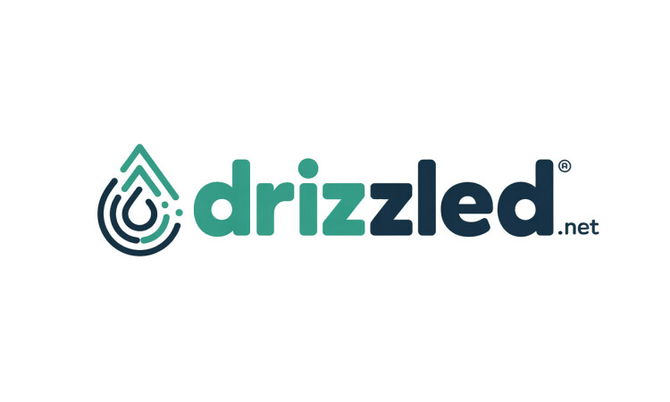 Drizzled.net