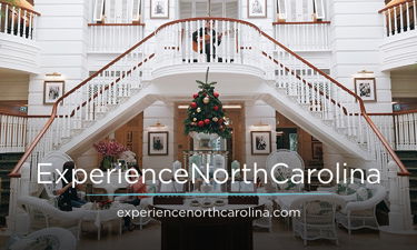 ExperienceNorthCarolina.com