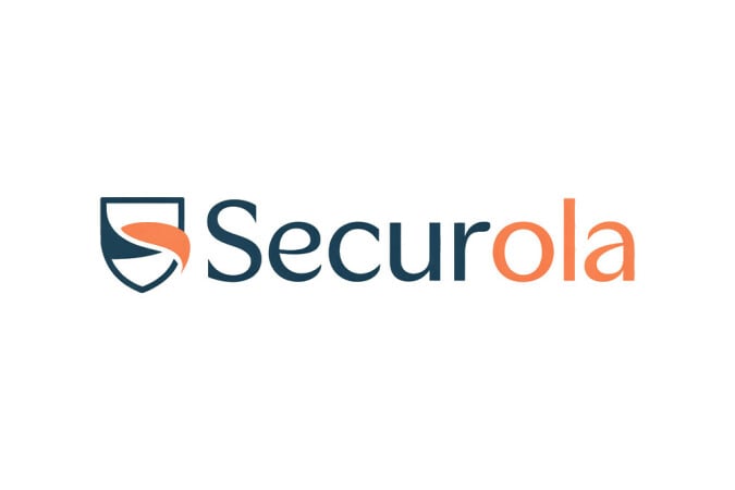 Securola logo
