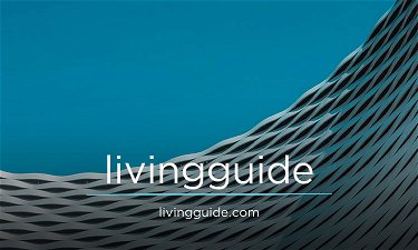 LivingGuide.com