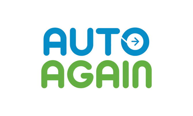 AutoAgain.com