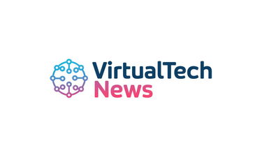 VirtualTechNews.com - Creative brandable domain for sale