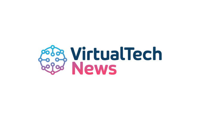 VirtualTechNews.com