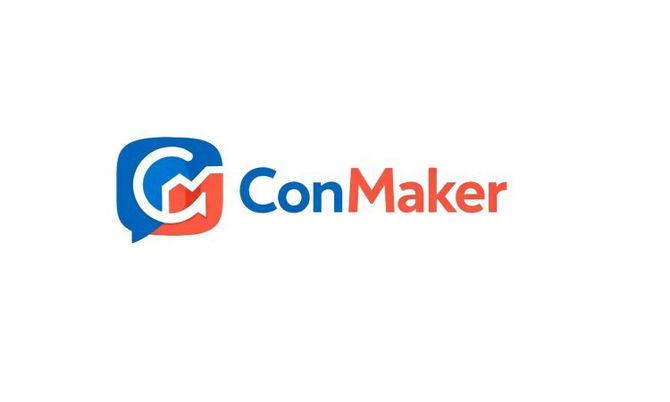 ConMaker.com