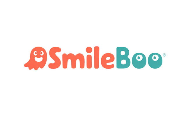 SmileBoo.com