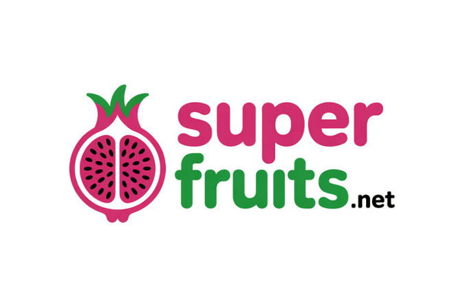 SuperFruits.net