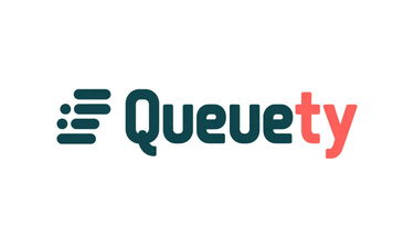 queuety.com