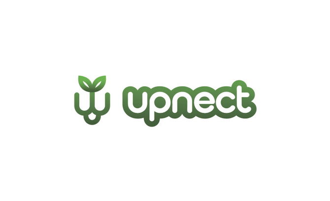 Upnect.com