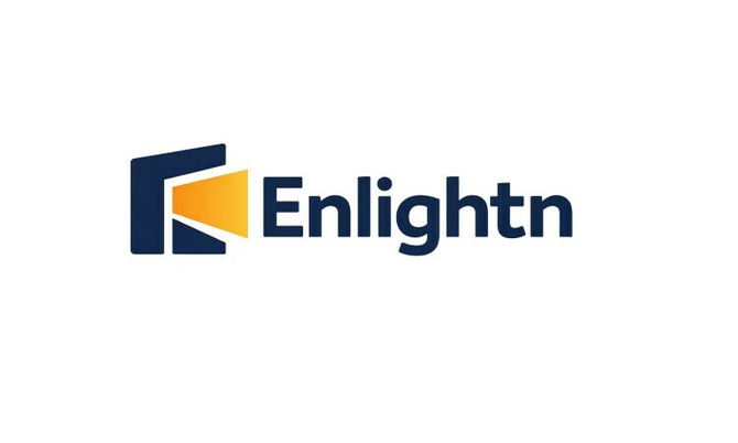 Enlightn.com