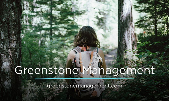GreenstoneManagement.com