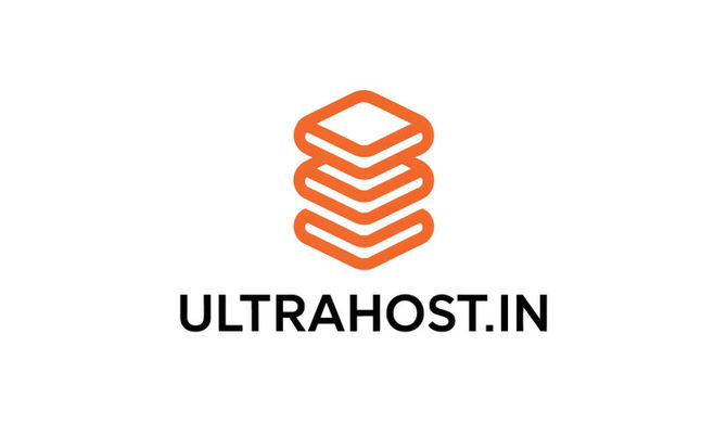 UltraHost.in
