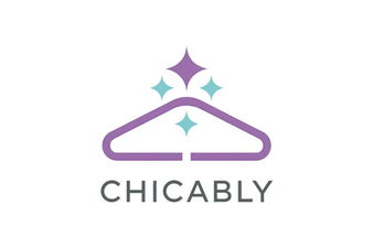 Chicably.com