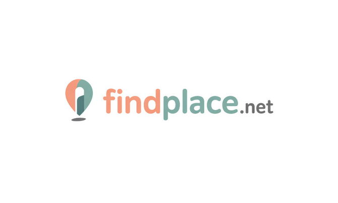 findplace.net
