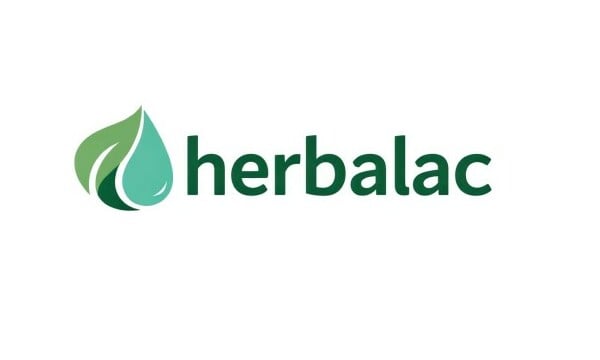 herbalac logo