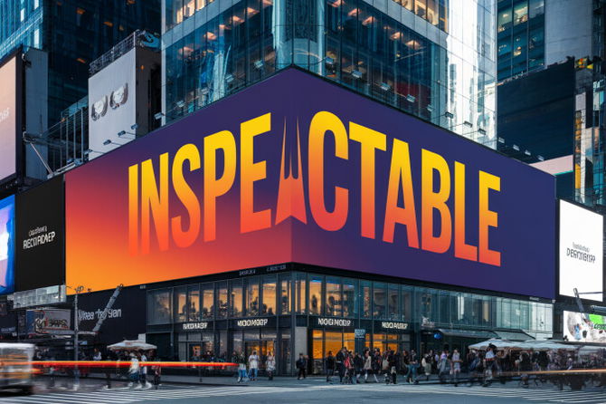 Inspectable.com