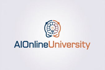AiOnlineUniversity.com