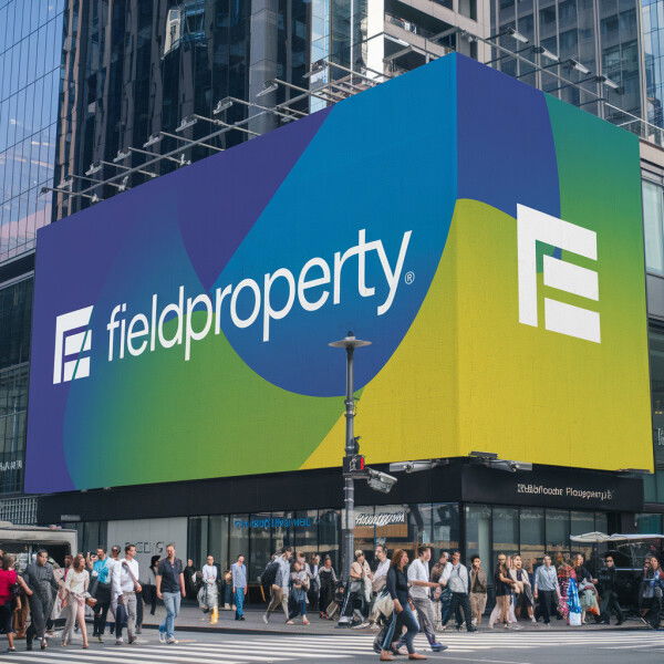 FieldProperty.com