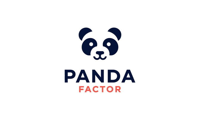 PandaFactor.com