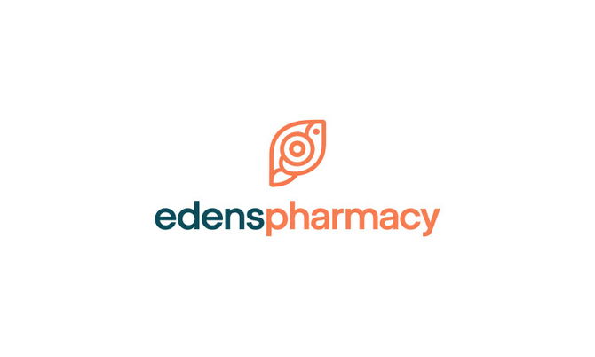 EdensPharmacy.com