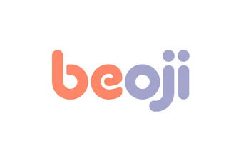 Beoji logo