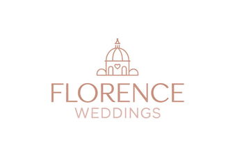 FlorenceWeddings.com - Creative brandable domain for sale