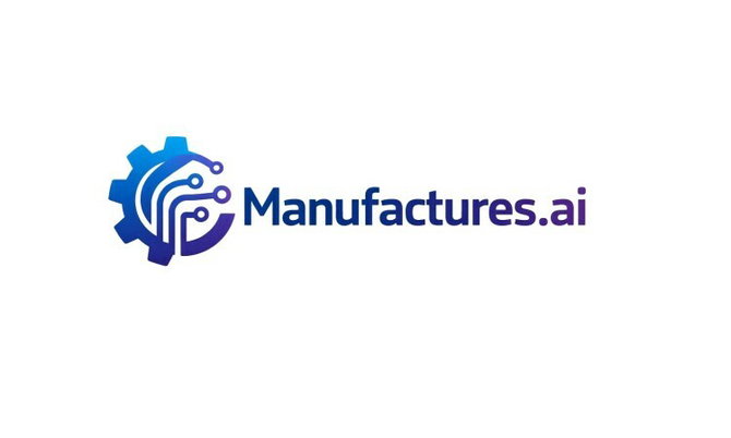 Manufactures.ai