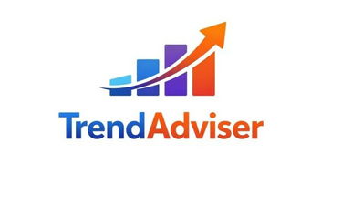 TrendAdviser logo