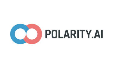 Polarity.ai is for sale