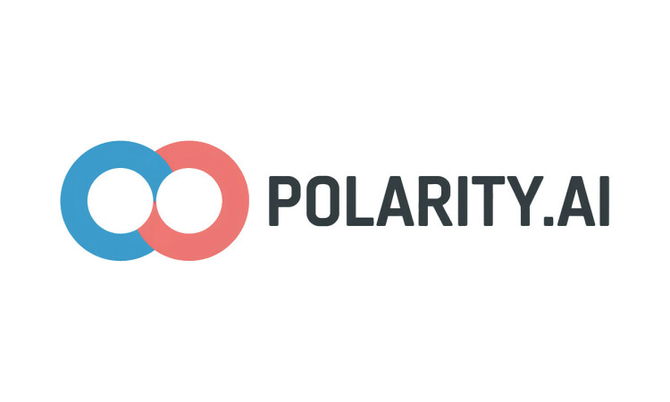 Polarity.ai