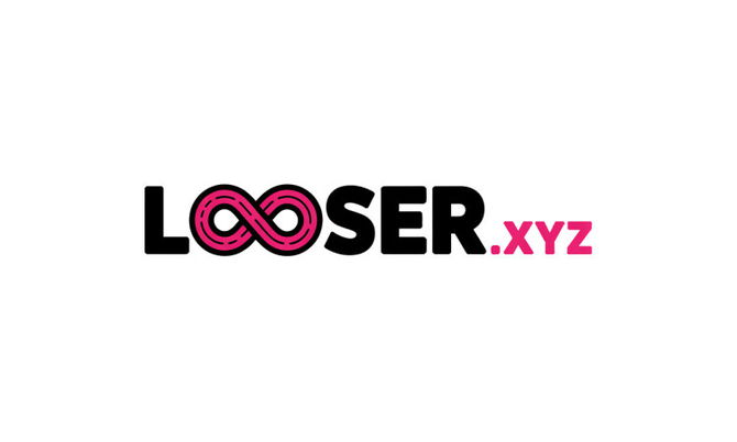 Looser.xyz