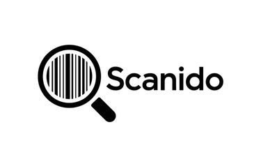 Scanido.com - Great premium domains